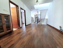 Serangoon Garden Estate (D19), Semi-Detached #599146761